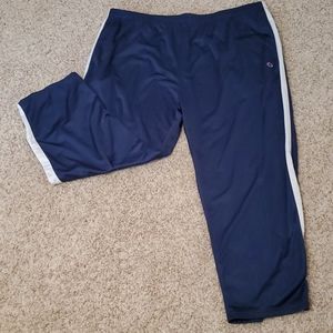 Champion Track Pants